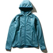 ヨドバシ.com - THE NORTH FACE ザ・ノース・フェイス サーマル
