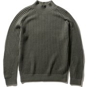 ヨドバシ.com - ザ・ノース・フェイス THE NORTH FACE ロングスリーブ