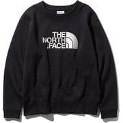 ヨドバシ.com - ザ・ノース・フェイス THE NORTH FACE ヘザー 