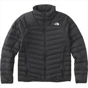 ヨドバシ.com - ザ・ノース・フェイス THE NORTH FACE サンダー