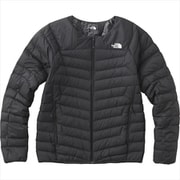 ヨドバシ.com - ザ・ノース・フェイス THE NORTH FACE サンダー