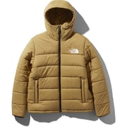 ザ・ノース・フェイス THE NORTH FACE トランゴパーカ Trango