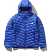 ヨドバシ.com - THE NORTH FACE ザ・ノース・フェイス ワンダー