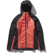 ヨドバシ.com - ザ・ノース・フェイス THE NORTH FACE ハイブリッド 