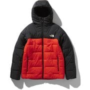 ヨドバシ.com - ザ・ノース・フェイス THE NORTH FACE ライモジャケット RIMO Jacket NY81905 （NT）ニュートープ  Sサイズ [アウトドア ダウンウェア メンズ] 通販【全品無料配達】