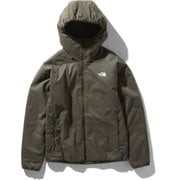 THE NORTH FACE ザ・ノース・フェイス ベントリックスフーディ Ventrix Hoodie NY81911 （NT）ニュートープ  XXLサイズ [アウトドア ジャケット メンズ] 通販【全品無料配達】 - ヨドバシ.com