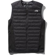 ヨドバシ.com - THE NORTH FACE ザ・ノース・フェイス レッド