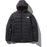 ザ・ノース・フェイス THE NORTH FACE リバーシブル