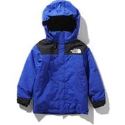 ヨドバシ.com - ザ・ノース・フェイス THE NORTH FACE マウンテン