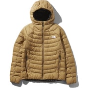 ヨドバシ.com - ザ・ノース・フェイス THE NORTH FACE サンダー