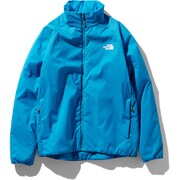 ヨドバシ.com - ザ・ノース・フェイス THE NORTH FACE ベントリックス