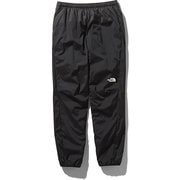 パンツ THE NORTH FACE NT53031M パンツ THE NORTH FACE NT53031M THE NORTH FACE ザ ノース