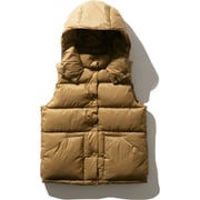 ヨドバシ.com - THE NORTH FACE ザ・ノース・フェイス キャンプ