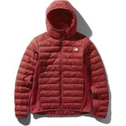 ヨドバシ.com - ザ・ノース・フェイス THE NORTH FACE レッドランプロフーディ Red Run Pro Hoodie  NYW81971 （CD)カーディナルレッド Sサイズ [ランニング ジャケット レディース] 通販【全品無料配達】