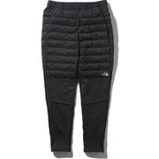 ウォーキング・ランニングウェア THE NORTH FACE NB81973 THE NORTH FACE ザ・ノース・フェイス レディース ロングパンツ