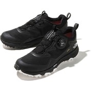 ヨドバシ.com - THE NORTH FACE ザ・ノース・フェイス ウルトラ
