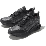 THE NORTH FACE - 新品ノースフェイスＮＦ５１９３１shaved hiker GORETEX28cm ヨドバシ.com - THE NORTH FACE ザ・ノース・フェイス シェイブ