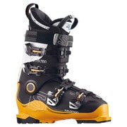 SALOMON - サロモンX-PRO100 Amazon | SALOMON(サロモン) スキーブーツ X PRO 100 (エックス