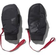 ノースフェイス Fakie Mitt Mサイズ 楽天市場】現品限り Sサイズ レッド 送料無料 ノースフェイス