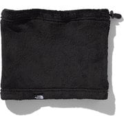ヨドバシ.com - THE NORTH FACE ザ・ノース・フェイス スーパー