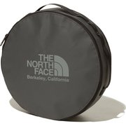 ヨドバシ.com - ザ・ノース・フェイス THE NORTH FACE BCラウンド