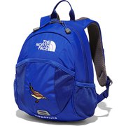 ヨドバシ.com - THE NORTH FACE ザ・ノース・フェイス ホーム