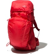 ヨドバシ.com - THE NORTH FACE ザ・ノース・フェイス バンチー