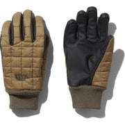ノースフェイス  アールピーグローブ NN61616 ブラック ヨドバシ.com - THE NORTH FACE ザ・ノース・フェイス アール