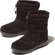 ノースフェイス NFW51980 W Nuptse Bootie SE Leather ウィメンズヌプシブーティー SE レザー レディース KK 22cm 新品 未使用 正規品 ヨドバシ.com - THE NORTH FACE ザ・ノース・フェイス ヌプシ