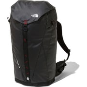 THE NORTH FACE - THE NORTH FACE ザ･ノースフェイス CINDER40シンダーバッグ ノースフェイス「シンダー40」新作パック – DENALI BLOG