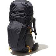 ヨドバシ.com - THE NORTH FACE ザ・ノース・フェイス
