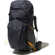 ザ・ノース・フェイス THE NORTH FACE グリフィン65 Griffin 65 NM61901 （AG）アスファルトグレー LXLサイズ  [アウトドア系ザック 65L] 通販【全品無料配達】 - ヨドバシ.com