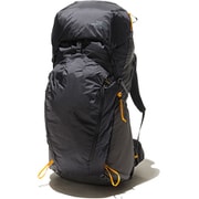ヨドバシ.com - THE NORTH FACE ザ・ノース・フェイス バンチー
