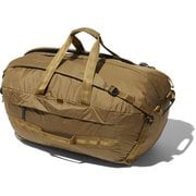 ヨドバシ.com - THE NORTH FACE ザ・ノース・フェイス グラム