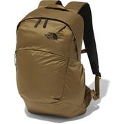 BN4943●ノースフェイス glam daypack 20 NM81751 楽天市場】ザ ノースフェイス THE NORTH FACE リュック グラム