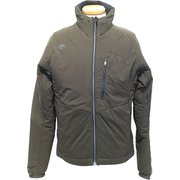 デサント DWMMGK05D ミドルジャケット Lサイズ デサント テックジャガード DESCENTE TEC JACQUARD | デサント