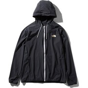 THE NORTH FACE ザ・ノース・フェイス サンシェイドフルジップフーディ Sunshade FullZip Hoodie NP21937  (K)ブラック XLサイズ [アウトドア ジャケット メンズ] 通販【全品無料配達】 - ヨドバシ.com