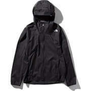 ノースフェイス Swallowtail Vent Hoodie【G】. THE NORTH FACE｜ノベルティ スワローテイル ベントフーディー