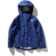 ヨドバシ.com - ザ・ノース・フェイス THE NORTH FACE オール