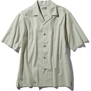 ヨドバシ.com - ザ・ノース・フェイス THE NORTH FACE S/S Malapai