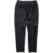 ヨドバシ.com - THE NORTH FACE ザ・ノース・フェイス CLAMBER