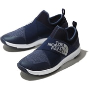 Yahoo!オークション - ザ ノースフェイス シューズ THE NORTH