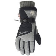 ヨドバシ.com - デサント DESCENTE LADIES GLOVE DWCOJD61 BLK Mサイズ