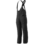 ヨドバシ.com - デサント DESCENTE S.I.O DEMONSTRATOR B 95-77