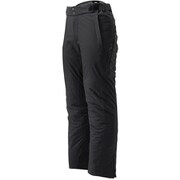 ヨドバシ.com - デサント DESCENTE S.I.O PANTS 40 DWUOJD55