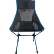 helinox ヘリノックス　チェアツー　マルチブロック Helinox Chair two ヘリノックス チェアツー マルチブロック廃盤