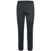 ヨドバシ.com - モンチュラ MONTURA EVOQUE LIGHT 2 -7 CM PANTS WOM