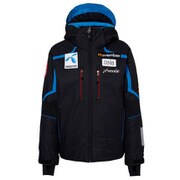 ヨドバシ.com - フェニックス phenix Norway Team Junior Jacket