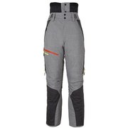 ヨドバシ.com - フェニックス phenix Mush Pants L SX [スキー