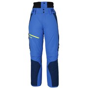 ヨドバシ.com - フェニックス phenix Spray Insulation Pants XS